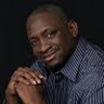Jknight profile