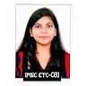 Upasana Panda