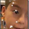 user_in37jw5p5nm7m7kq member profile picture
