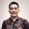 Dodik Irawan