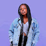 Mutesi Patience