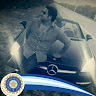 Mohit Saini