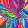 Created by