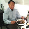 Writer: Tian Khean Ng