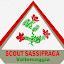 Scout Sassifraga Vallemaggia (Owner)