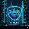 user_g5hgcll5z6ememws member profile picture