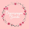 Yazarın fotoğrafı: Organizasyon Burada