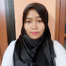 Created by