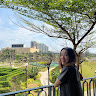 Trần Nguyên Thoại Vi