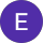 Eva Lirola profile picture