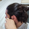 View user_ptqehnyo4dt6wpzw's Profile