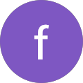 forpaxe