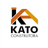 Foto do escritor: Kato Construtora