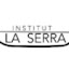 Institut La Serra