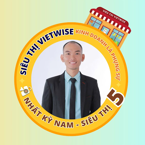 NHẤT KỲ NAM - Thiên Tuệ