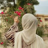 用戶: Hafiza Fatima