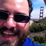 Timber_Tirant member profile picture