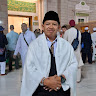Mansoer Nasrie