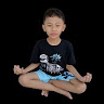 Arsyad Zain