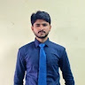 profile-pic