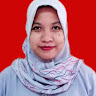 Created by