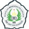 Created by