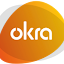 OkraGlabbeek (Owner)