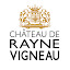 Château de Rayne Vigneau (Owner)