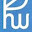 Admin HWReunion (Owner)