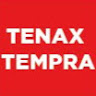 Immagine del redattore: tenax tempra