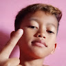 iyasganteng
