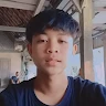 Risqi