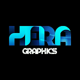 Hera Graphic