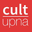 actividades.culturales upna (Owner)