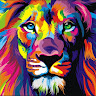 user_tfsg7mhnid9nsx7b member profile picture