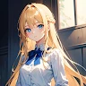 Alice