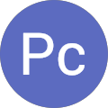 Avatar de Pc.a
