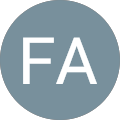Avatar de Fabienne.r