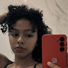 Foto do escritor: Eduarda Feijóo
