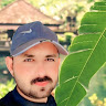 Jahangeer Aslam