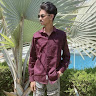 Sonu author photo 