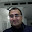 Kesh Nair