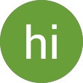 hi de