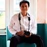 Writer: Huân Bùi