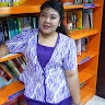 Created by