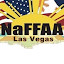 NaFFAA - State Nevada (κάτοχος)