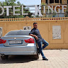 Parth Bhatt