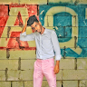 Arif Khan