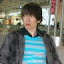 Jacek Morawski
