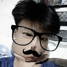 Luân Đoàn